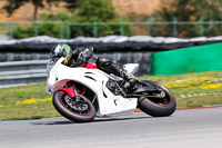 15-to-17th-july-2013;Brno;event-digital-images;motorbikes;no-limits;peter-wileman-photography;trackday;trackday-digital-images